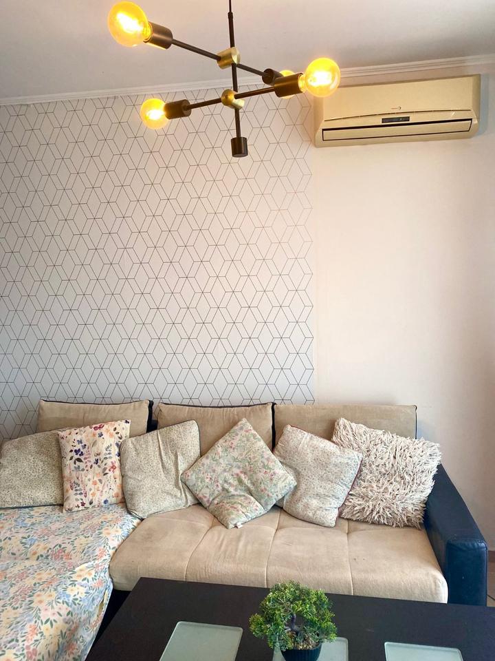 Ravda Bulgarien 2 Zimmer Wohnung im Apollon 7 – Bild 15