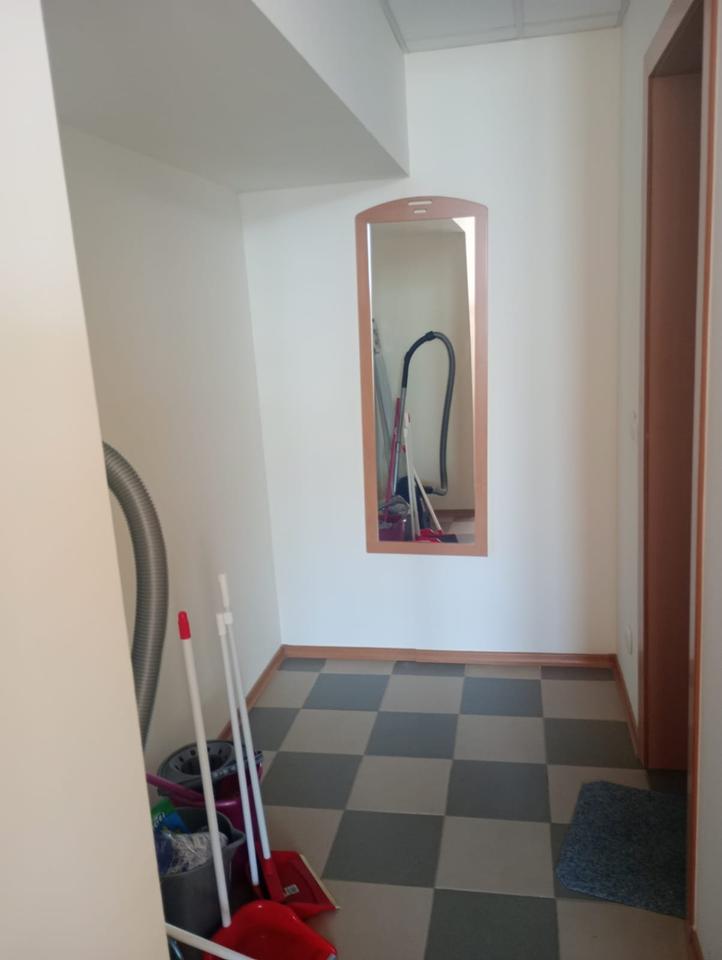 2 Zimmer Wohnung im Grand Hotel Nirvana Sonnenstrand Bulgarien mit Meerblick – Bild 14