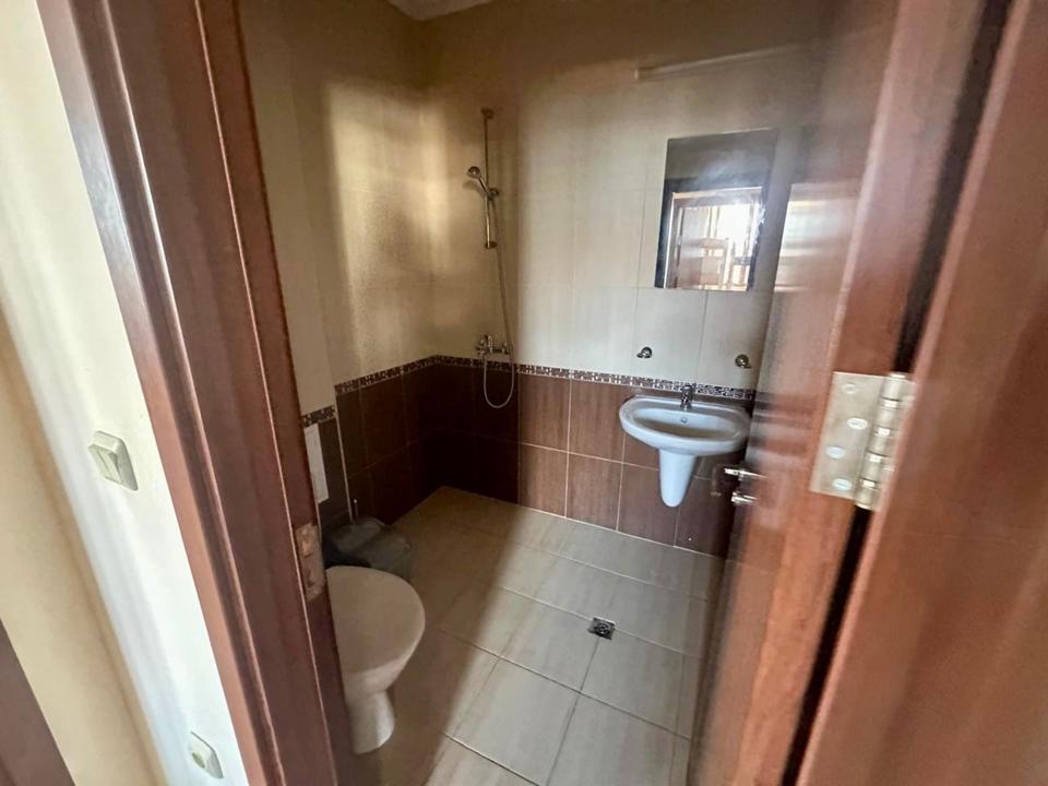 Ravda Bulgarien 3 Zimmer Wohnung im Apollon 3 – Bild 4