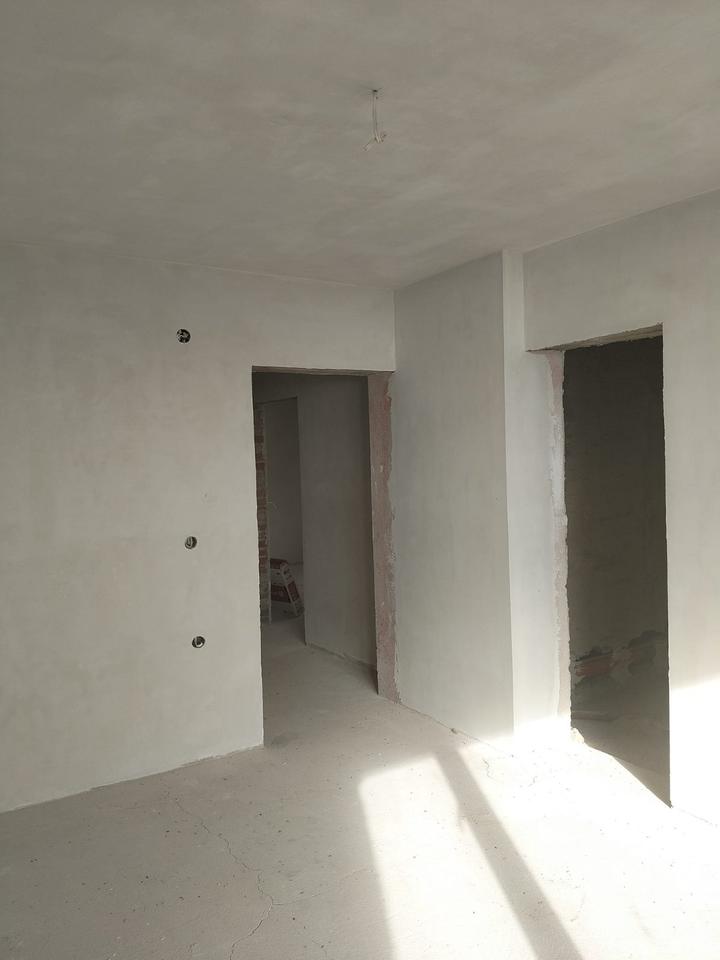 Mehrfamilienhaus mit Meerblick Rusalka Sveti Vlas Bulgarien – Bild 20