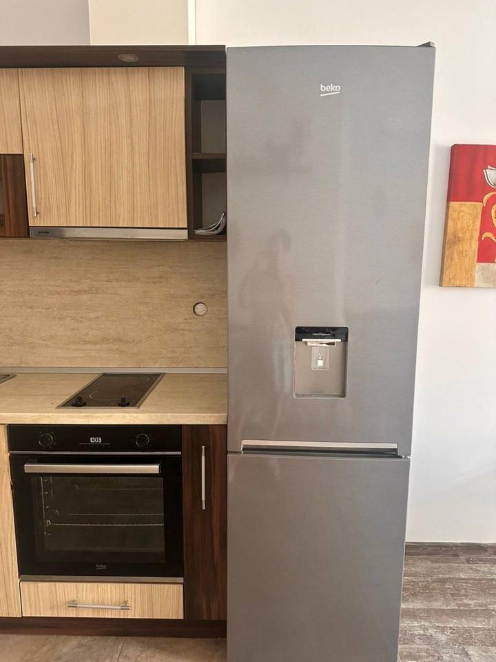 Nessebar Bulgarien 2 immer Wohnung in Cherno More 1 – Bild 7