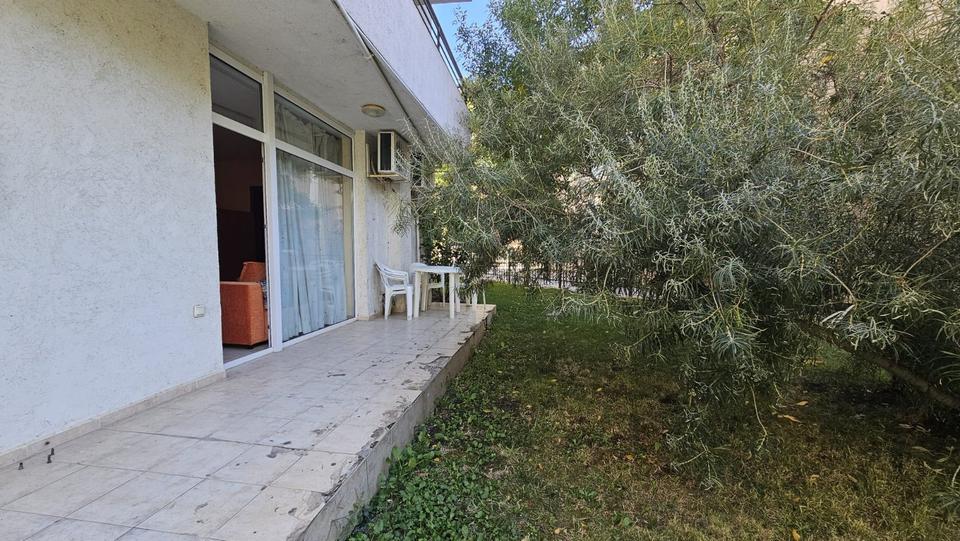 Bulgarien , Sonnenstrand Zweizimmerwohnung im Komplex „Sun Village – Bild 3