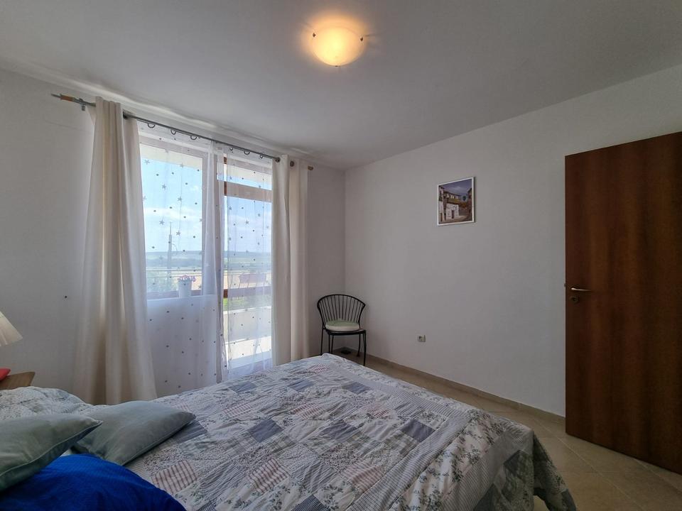 Einfamilienhaus in Goritsa Bulgarien – Bild 13