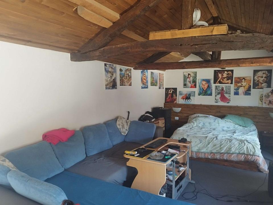 Komplett möbliertes und renoviertes Haus mit 4 Schlafzimmern in Bolyarovo, Region Jambol – Bild 16