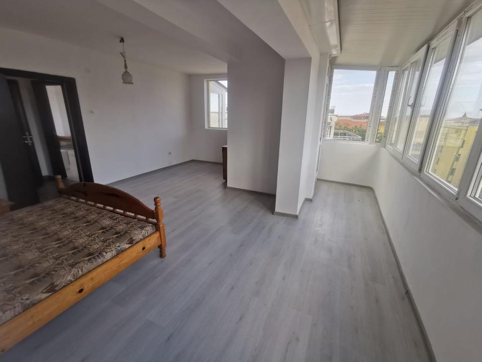2 Zimmer Wohnung in Ravda ohne Wartungsgebühr Bulgarien – Bild 4