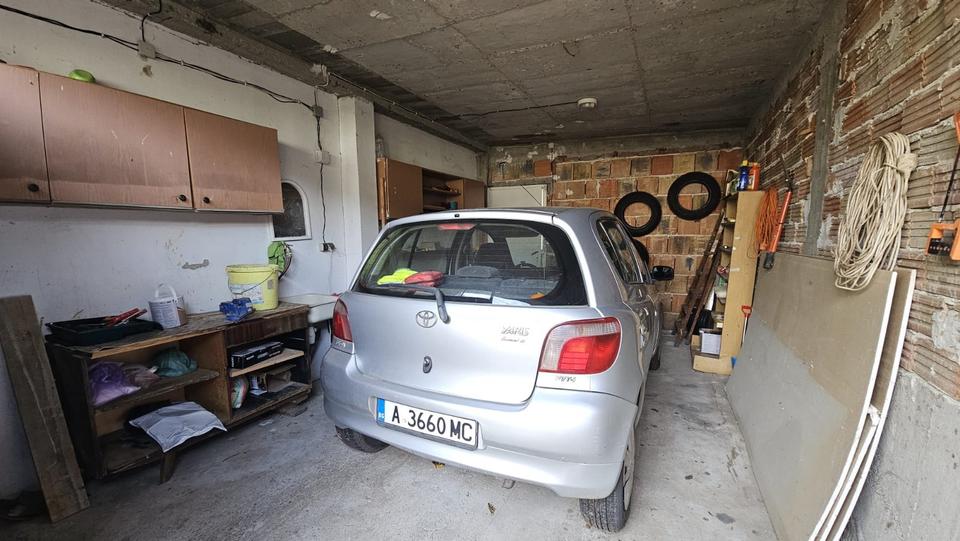 Drachevo Region Burgas Bulgarien charmantes Haus – Bild 3