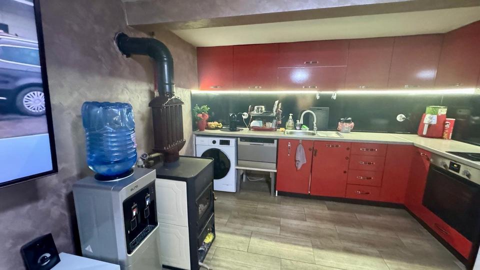 : Einstöckiges Haus in Kableshkovo Region Burgas Bulgarien – Bild 9