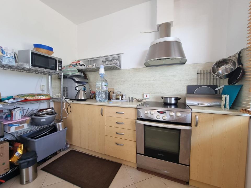 Einfamilienhaus in Goritsa Bulgarien – Bild 8