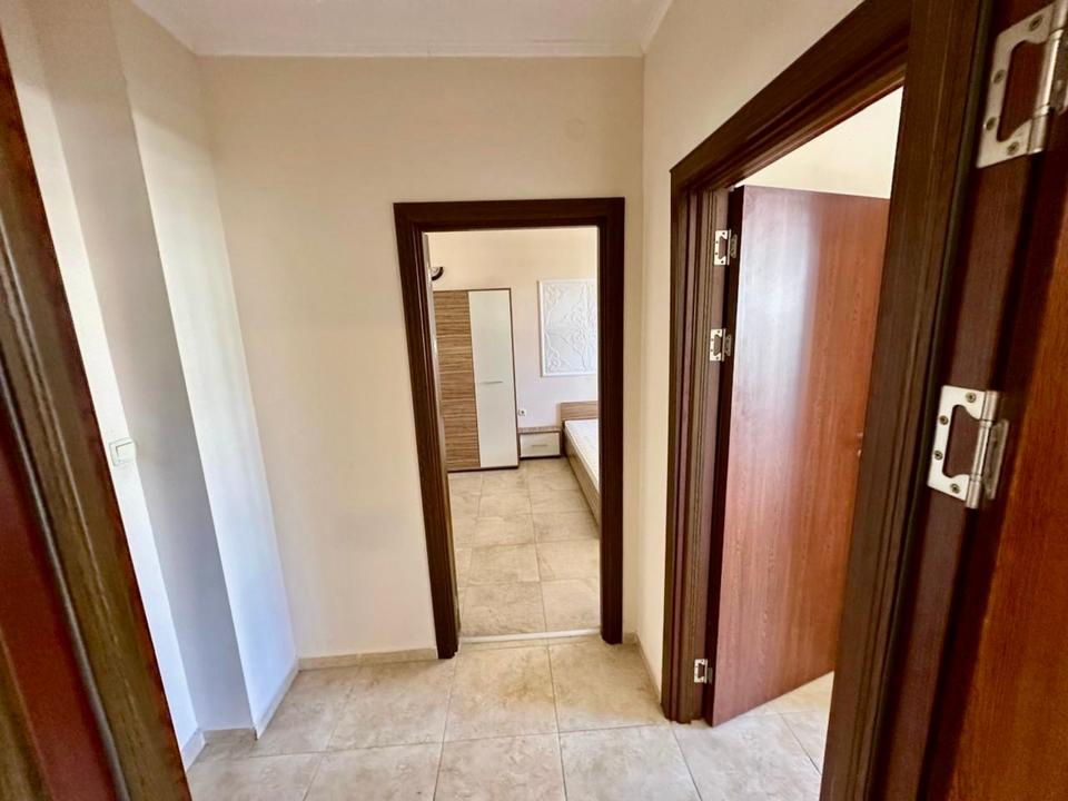 Ravda Bulgarien 3 Zimmer Wohnung im Apollon 5 – Bild 10