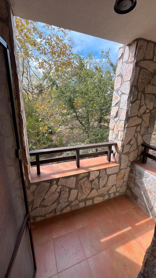 Bulgarien, Sveti Vlas Wunderschöne Dreizimmerwohnung im Komplex „Etera 3“ – Bild 9