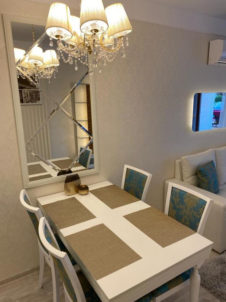 Sonnenstrand Bulgarien 2 Zimmer Wohnung im Harmony Suites 20 – Bild 2