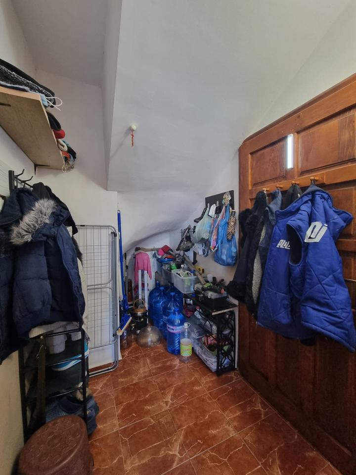 Einfamilienhaus im Dorf Bata Region Burgas Bulgarien – Bild 16