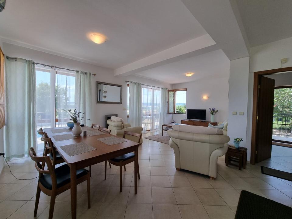 Einfamilienhaus in Goritsa Bulgarien – Bild 4