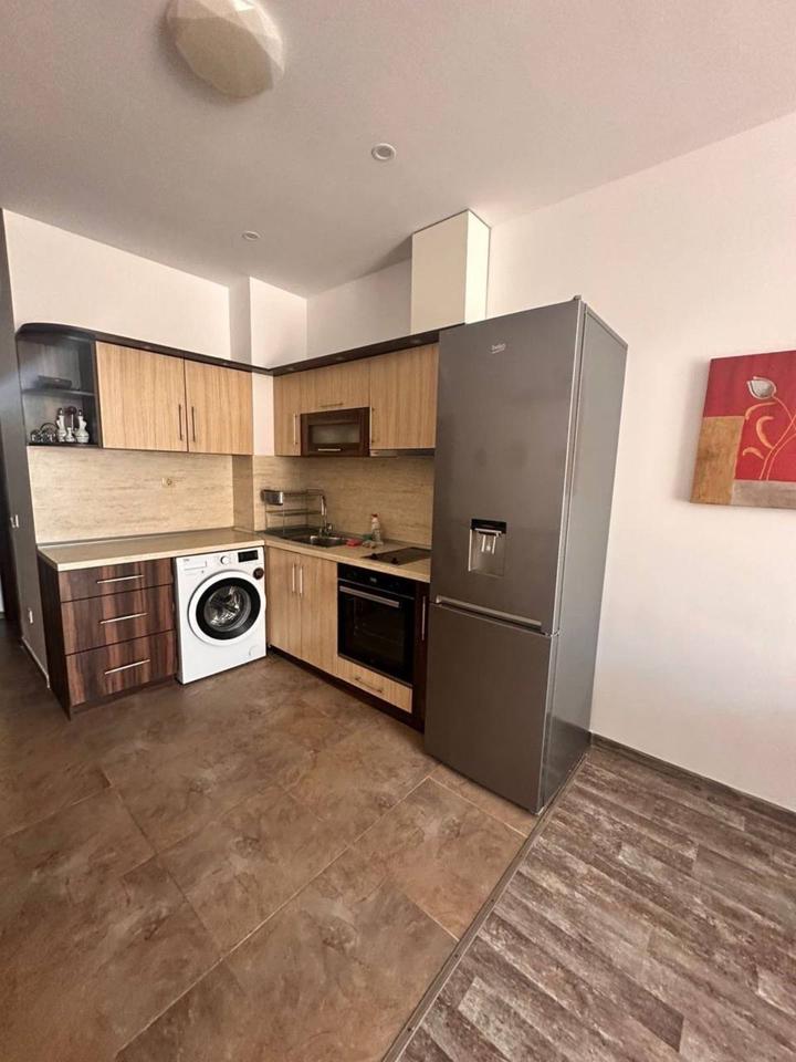 Nessebar Bulgarien 2 immer Wohnung in Cherno More 1 – Bild 5