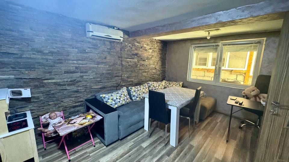 : Einstöckiges Haus in Kableshkovo Region Burgas Bulgarien – Bild 8