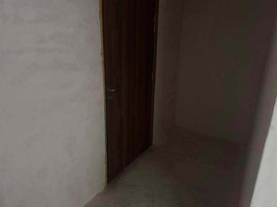 Muskat Vineyards Resort Aheloy Bulgarien 2 Zimmer Neubau Wohnung im Rohbaustatus mit Meerblick – Bild 10