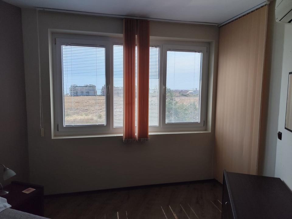 Ravda Bulgarien 2 Zimmer Wohnung mit Meerblick – Bild 6