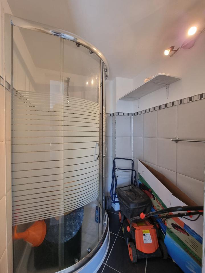 2 Stöckiges Haus im Dorf Prosenik Region Burgas – Bild 12