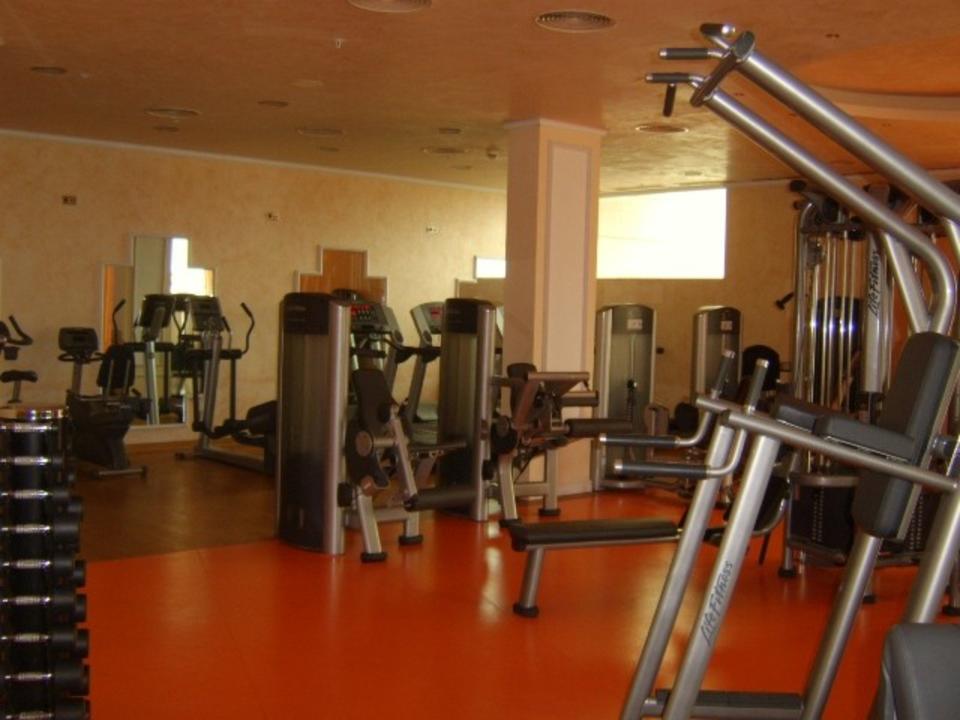 Pomorie, Bulgarien – vollständig eingerichtete Dreizimmerwohnung im Komplex Sunset – Bild 11