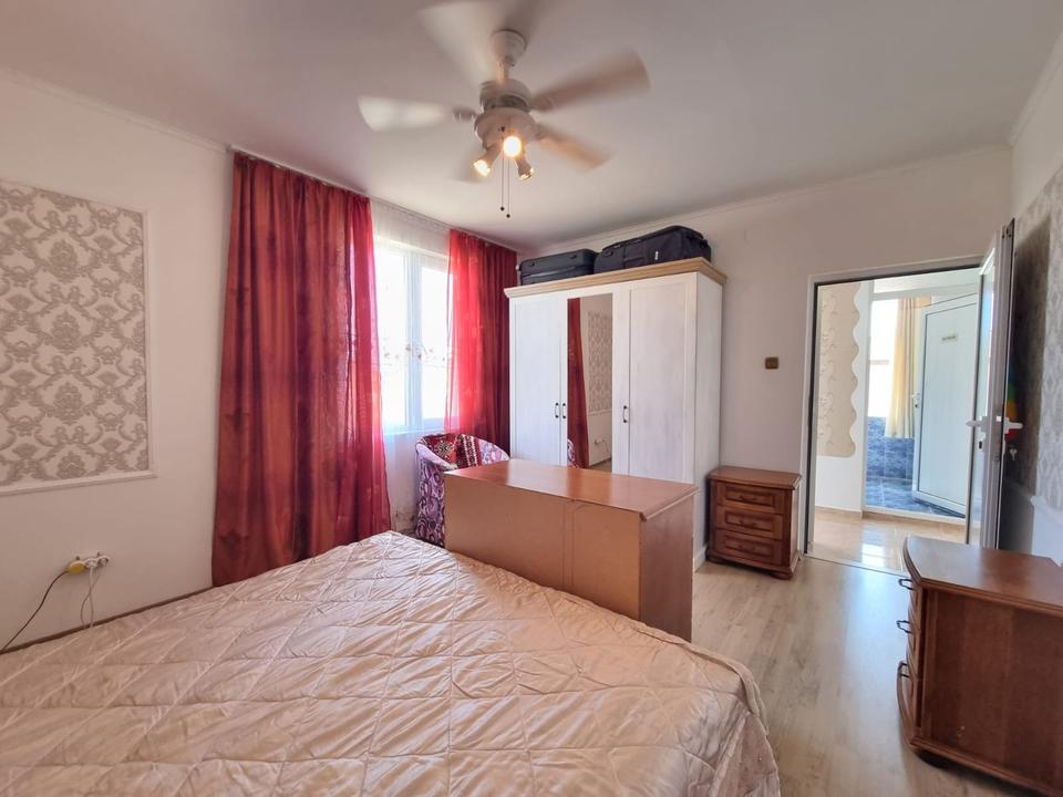 2 Stöckiges Haus im Dorf Prosenik Region Burgas – Bild 15