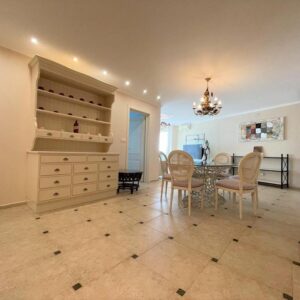 Luxuriöse 3-Zimmer-Wohnung mit frontalem Meerblick im Grand Hotel Sveti Vlas – Erste Meereslinie! , Bulgarien