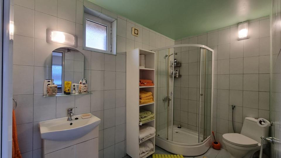 Haus mit Pool in Novo Panicharevo Region Burgas Bulgarien – Bild 12