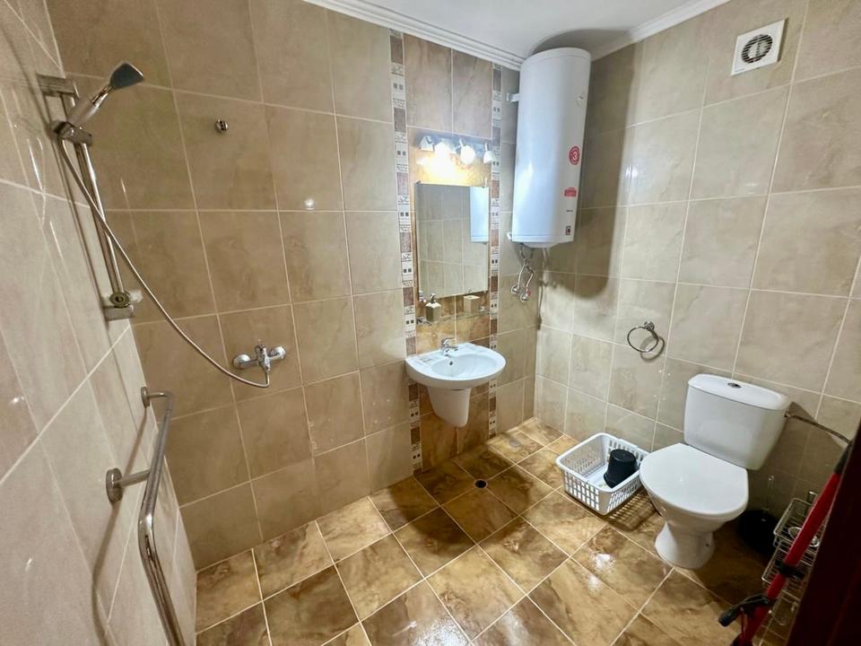 Ravda Bulgarien 4 Zimmer Wohnung im Apollon 4 – Bild 20