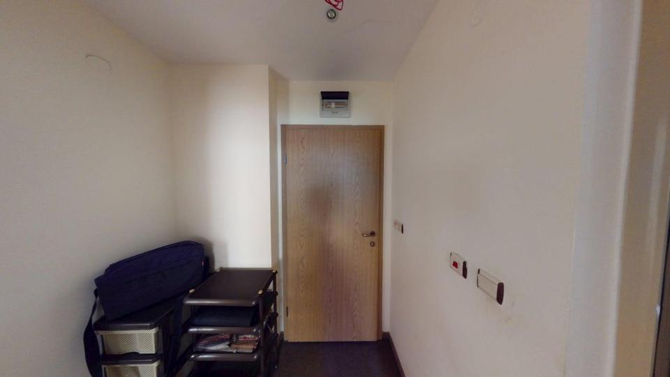 Sonnenstrand Bulgarien 2 Zimmer Wohnung im Avalon Komplex – Bild 18