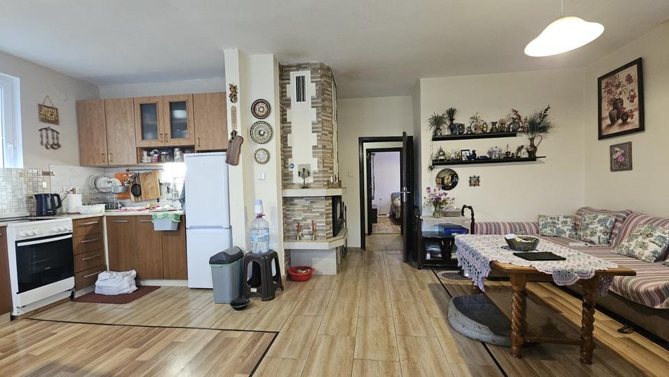 Drachevo Region Burgas Bulgarien charmantes Haus – Bild 9