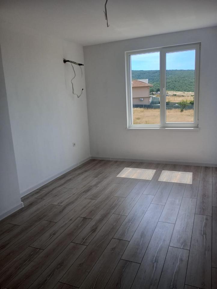 Neubau Haus mit Meerblick in Kosharitsa Region Burgas Bulgarien – Bild 10