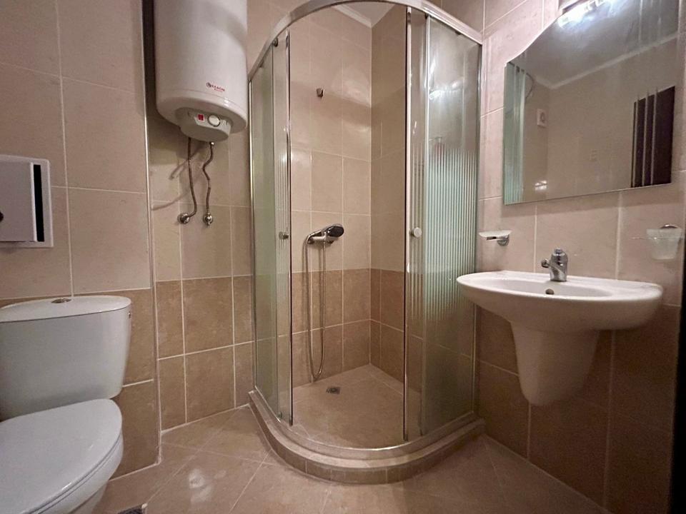 Ravda Bulgarien 2 Zimmer Wohnung im Apollon 7 – Bild 20