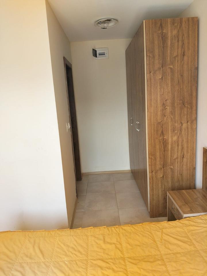 2 Zimmer Wohnung im Sunny Victory Sonnenstrand Bulgarien – Bild 10