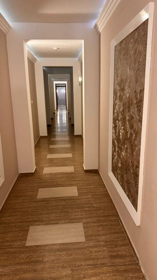 Sonnenstrand in Bulgarien Studio im Harmony Palace – Bild 3