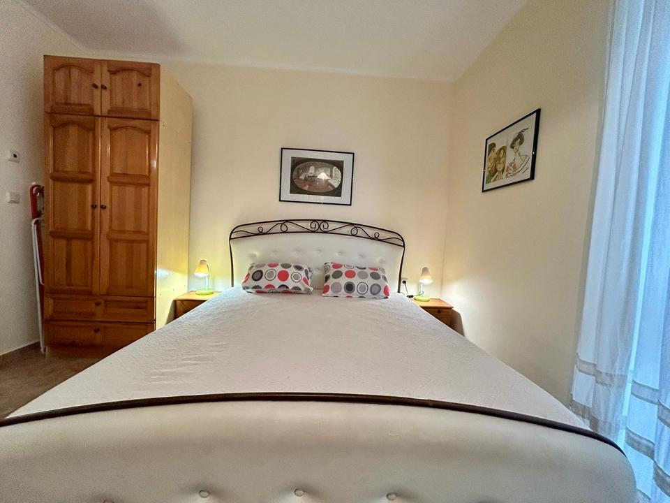 Ravda Bulgarien Studio im Komplex Apollon 3 – Bild 5