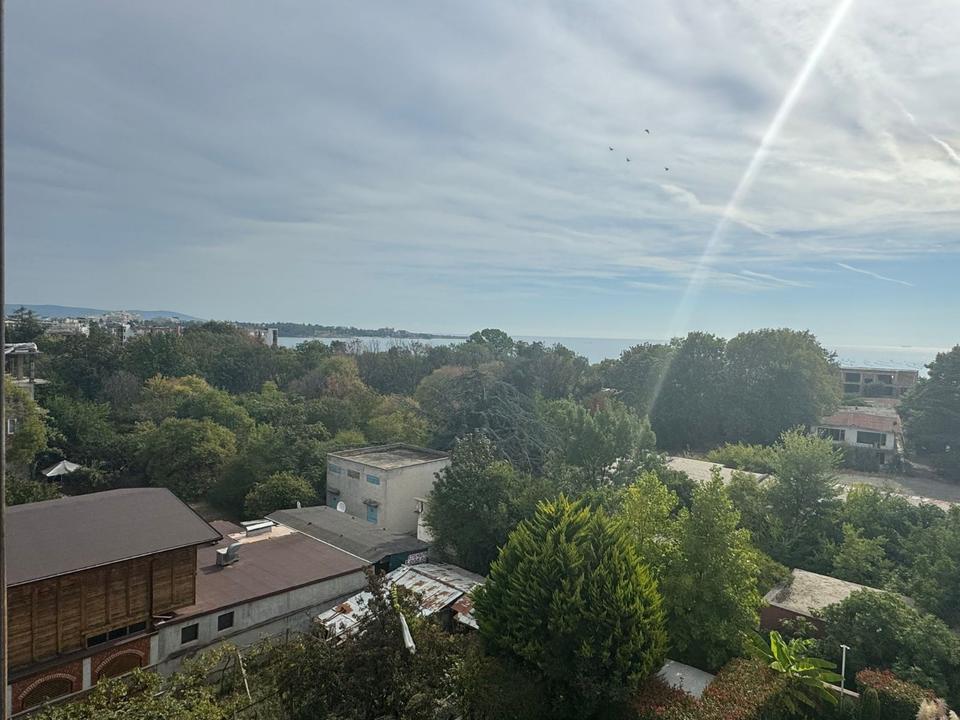 Ravda Bulgarien 3 Zimmer Wohnung mit Meerblick im Melia – Bild 19