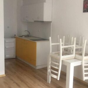 Studio mit Parkplatzblick in Aheloy Region Burgas Bulgarien