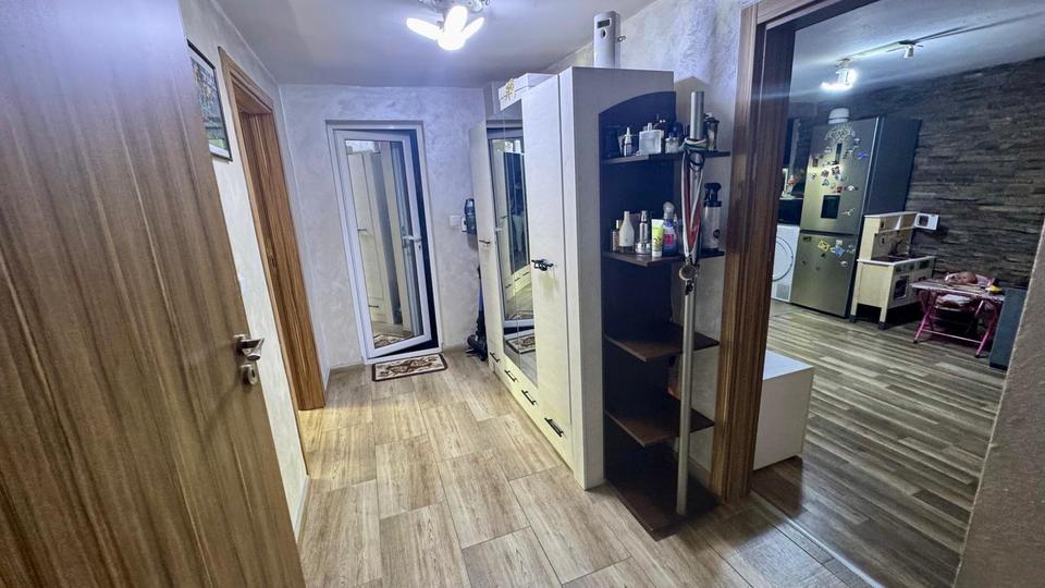 : Einstöckiges Haus in Kableshkovo Region Burgas Bulgarien – Bild 2