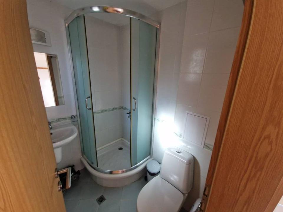 Kableshkovo Bulgarien Einfamilienhaus im Vineyards Resort – Bild 8