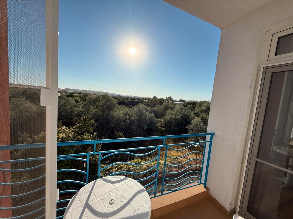 Bulgarien, Sonnenstrand Zweizimmerwohnung im Komplex „Sunny Day 3 – Bild 13