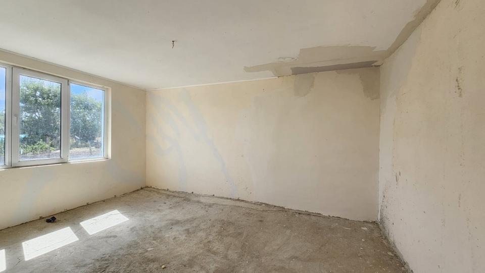 Dyulevo Bulgarien sanierungsbedürftiger Bungalow – Bild 11