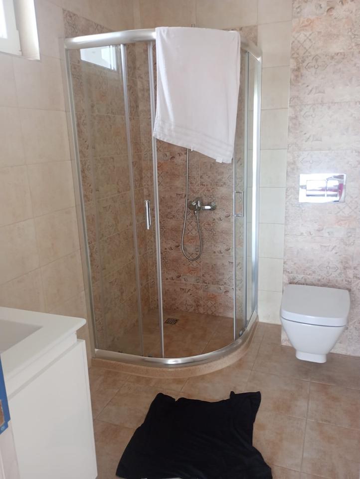 Neubau Haus mit Meerblick in Kosharitsa Region Burgas Bulgarien – Bild 5