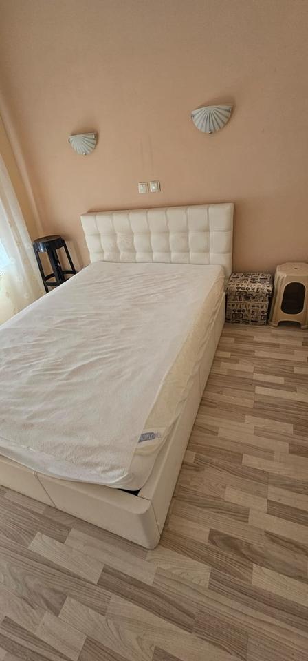 Sonnenstrand Bulgarien 3 Zimmer Wohnung im Laguna 3 – Bild 16