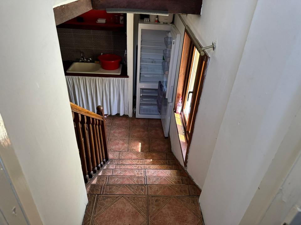 Einfamilienhaus mit Nebengebäude in Sredets Bulgarien – Bild 3