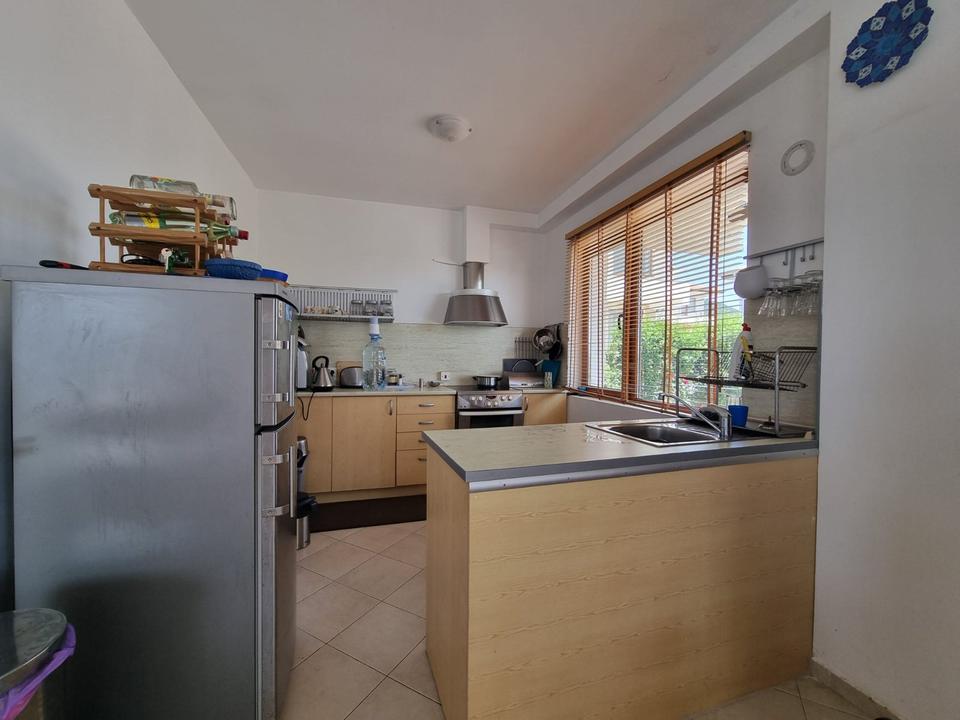 Einfamilienhaus in Goritsa Bulgarien – Bild 9