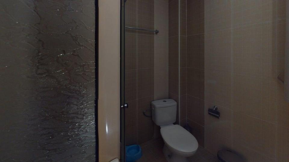 Sonnenstrand Bulgarien 2 Zimmer Wohnung im Avalon Komplex – Bild 12