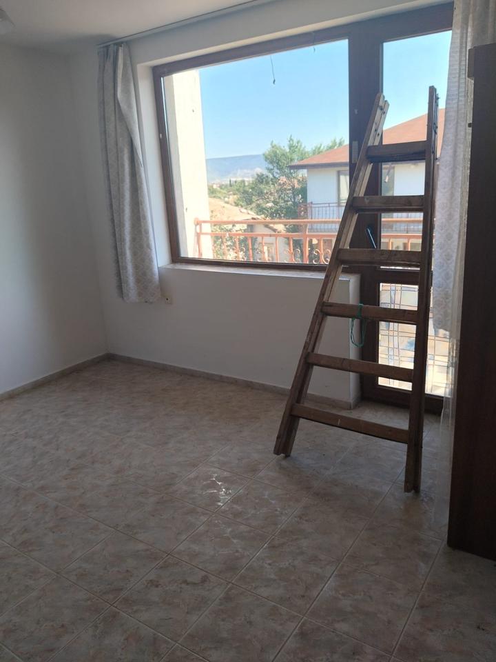 Reihenhaus im Dorf Poroy Region Burgas Bulgarien – Bild 17