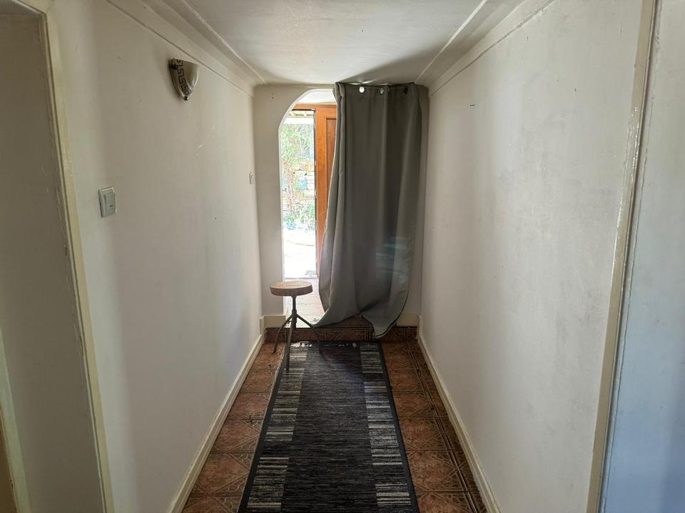 Einfamilienhaus mit Nebengebäude in Sredets Bulgarien – Bild 8