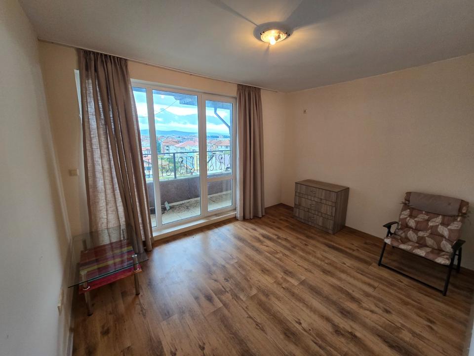 Bulgarien, Ravda 2-ZIMMER-APARTMENT MIT MEERBLICK – LIFESTYLE 3, RAVDA – Bild 6