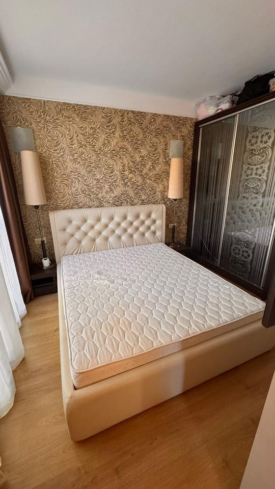 Sonnenstrand in Bulgarien Studio im Harmony Palace – Bild 9