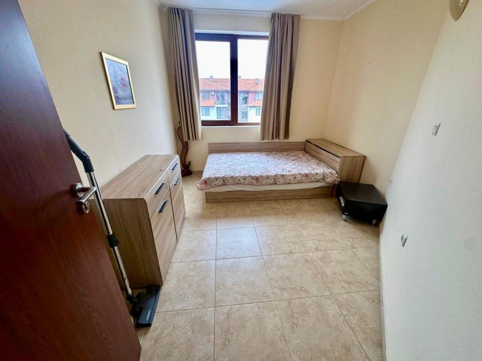 Ravda Bulgarien 3 Zimmer Wohnung im Apollon 5 – Bild 16